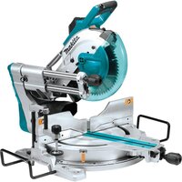 MAKITA LS1019L - POKOSOVÁ A SKRACOVACIA PÍLA