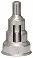 BOSCH Redukcná dýza 9 mm