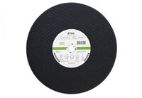 STIHL Rozbrusovací kotúč Asfalt/kujná liatina ø 350 x 4,0 mm