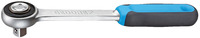 GEDORE BLUE 3093 Z-94 Račňa 3/8" - 6237680