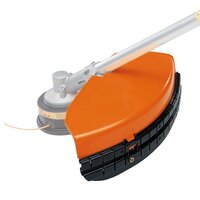 STIHL Univerzálny ochranný kryt - 41800071028