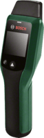 BOSCH UniversalHumid - 0 603 688 000 - Merač vlhkosti dreva