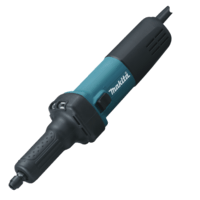 MAKITA GD0601 - Priama brúska