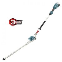 MAKITA DUN500WZ - akumulátorový plotostrih bez akumulátora a nabíjačky