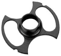 DeWALT OBJÍMKA VODICÍ 24MM DW620/621 DE6924