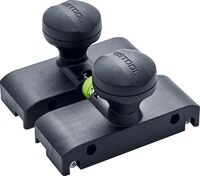 FESTOOL Vodicí doraz FS-OF 1400