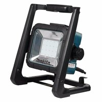 MAKITA DEADML805 - Akumulátorová lampa
