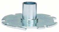 BOSCH Kopírovacia objímka 13 mm