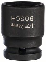 BOSCH Držiak násuvných klúcov 24 mm, 45 mm, 30 mm, M 16, 35,4 mm