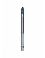 BOSCH Vrták na obklad a škridlu - 2608579503 - HEX-9 HardCeramic 3 x 90