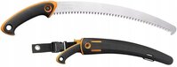 FISKARS 1020199 - Píla prerezávacia profesionálna SW330
