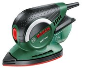BOSCH PSM Primo - 06033B8000 - Multibrúska
