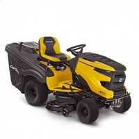 CUB CADET XT1 OR95 - 13A8A1TB603 - Traktorová sekacka