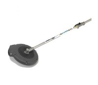 HONDA VERSATOOL adaptér SSBL - fukar