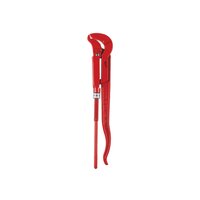 MILWAUKEE ŠVÉDSKY KĽÚČ - HASÁK 430 MM 4932464577