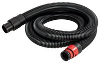 BOSCH Hadica - 2 609 256 F29 - kompatibilná s AdvancedVac 18V-8