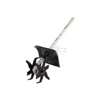 HONDA VERSATOOL adaptér SSCL - Mini kultivátor