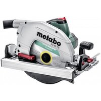 METABO Ručná kotúčová píla KS 85 FS 601085000