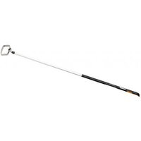 FISKARS 1027042 - Škrabka na burinu Xact