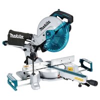 MAKITA LS1110F - Pokosová a skracovacia píla