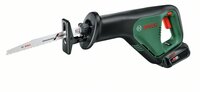 BOSCH AdvancedRecip 18 - 0 603 3B2 403 - Akumulátorová chvostová píla