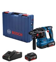 BOSCH GBH 185-LI Professional - 0611924021 - Akumulátorové vŕtacie kladivo s upínaním SDS plus