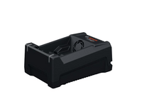 BOSCH GAL 12V/18V-80 - Nabíjačka - 1600A037CH