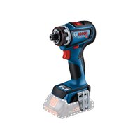 BOSCH GSR 18V-90 FC Professional - 06019K6202 - Akumulátorový vrtací šroubovák - bez akumulátoru a nabíječ