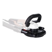 MILWAUKEE KRYT NA ODSÁVANIE PRACHU DEG 125 4932430468