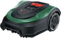 BOSCH Indego M + 700 - 0 600 8B0 303 - Robotická sekacka