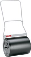 AL-KO GW 50 - 119104 - Záhradný valec