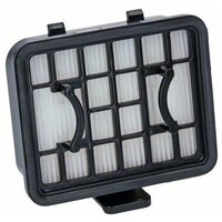 BOSCH Filter - GAS 18V-1 - 2 608 000 664