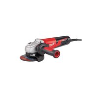 MILWAUKEE AGV15-125XE UHLOVÁ BRÚSKA 4933428127