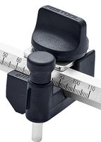 FESTOOL Nastavitelná zarážka AR-LR 32