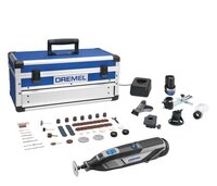 DREMEL ® 8240 - F0138240JK - Univerzálne náradie