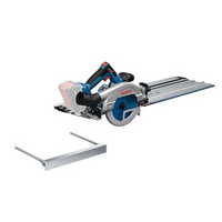 BOSCH GKS 18V-57-2 GX - 06016C1003 - Akumulátorová okružná píla bez akumulátora a nabíjačky