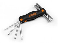 STIHL Multifunkčné náradie - 0000881550