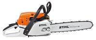 STIHL MS 261 C-M VW - 11410113091 - benzínová motorová píla