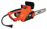 ECHO CS - 2400 - Elektrická retezová pila - 23514059