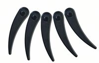 BOSCH Náhradný nôž Durablade 26 cm -F016800372