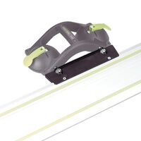 FESTOOL Adaptér DOSH-FSAD