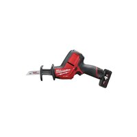 MILWAUKEE M12 CHZ-402C AKU PÍLA 4933446950