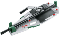 BOSCH PTC 640 - 0603B04400 - Rezačka na dlaždice a obkladačky