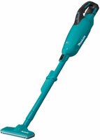 MAKITA DCL280FZ - Akumulátorový vysávač bez batérie a nabíjačky