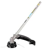 HONDA Krovinorez adaptér s nylonovou žací hlavou SSBC