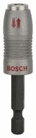 BOSCH Univerzální držák Multi Fit 1/4 ", 79 mm