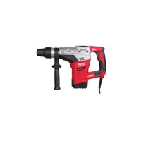 MILWAUKEE K500ST SEKACIE SKLADIVO 4933443180