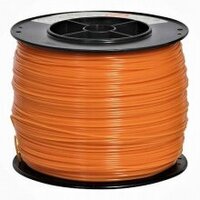 STIHL Silon 2,4x420m Q 00009302613