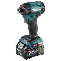 MAKITA TD002GD202 - Akumulátorový rázový utahovák
