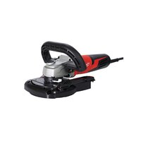 MILWAUKEE AGV15-125XC DEG-SET UHLOVÁ BRÚSKA 4933448035